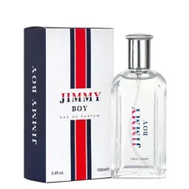  Perfume Mas...