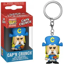  Funko Pop K...