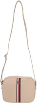 Bolsa Tommy ...