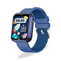  Argom Reloj...