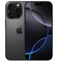  Apple iPhon...