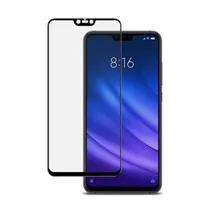  Xiaomi Pelí...