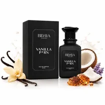  Perfume Bid...