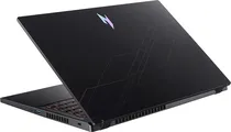 Notebook Ace...