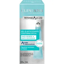  Gel Elastiz...