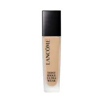  Base Lancôm...