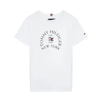  Camiseta In...