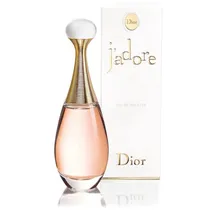 Perfume Dior...