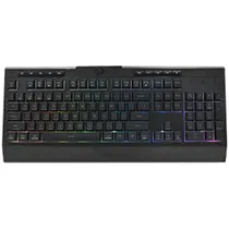  Teclado Gam...