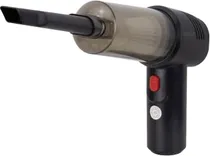 Aspiradora Satellite A-CV1103W