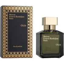  Perfume Mai...