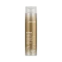  Joico Shamp...