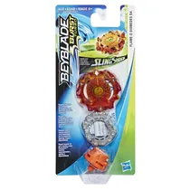  Beyblade Bu...