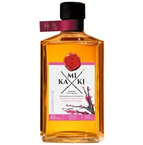  Kamiki Saku...