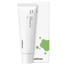  Celimax Non...