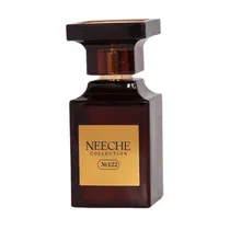Perfume Neec...