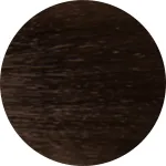  Gkhair Colo...