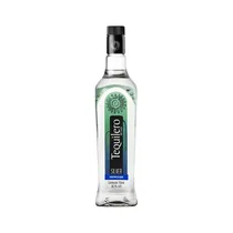 Tequila Tequ...