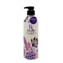 Kerasys Elegance Sensual Conditioner 600ML