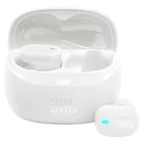 Fone de Ouvi...