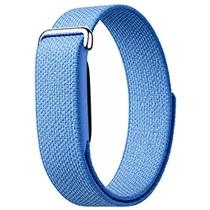  Pulseira In...