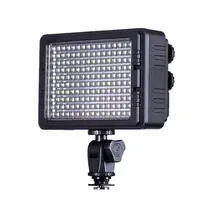  Iluminador ...