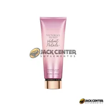 Locao Corporal VS Velvet Petals 236ML**