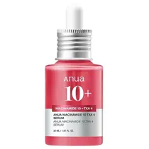  Serum Facia...
