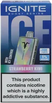Vape Descar...