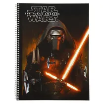  Cuaderno Un...