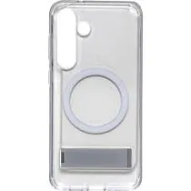  Spigen ACS0...