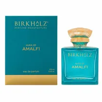 Perfume Birk...
