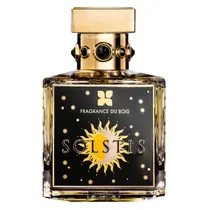 P.Fragrance ...