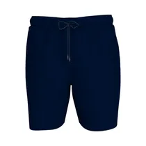  Short Tommy...