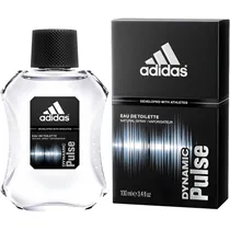 Perfume Adi...