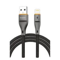  Cabo USB Li...