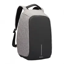  Mochila p/ ...