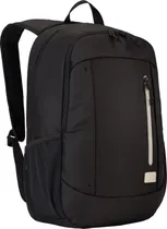 Mochila Case Logic NB 15.6'' WMBP215 Deep Burgundy (3205623)
