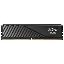 Mem DDR5 32G...