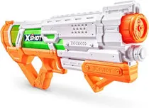  Zuru X-Shot...