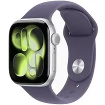  Swap Apple ...