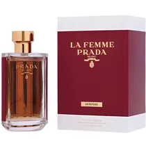 Perfume Prada La Femme Intense Edp - Feminino 100ML