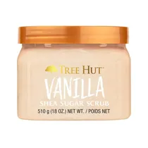Tree Hut Esf...