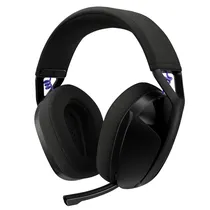  Headset Gam...