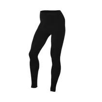  Legging Nik...