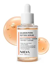  Nida Salmon...