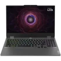  Notebook Ga...