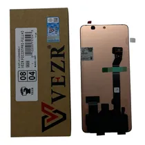 Display Vezr