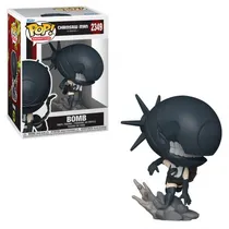  Funko Pop C...