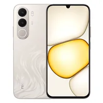 Smartphone Realme C100X RMX5366 128GB 4GB Ram DS NFC - Golden Coast Anatel